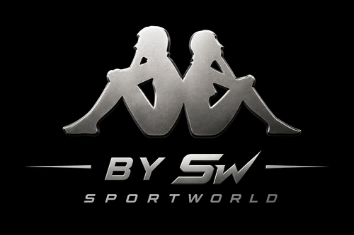 SportworldLatam by Kappa